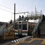 2007-12-08 14-40-53小俣駅の跨線橋