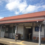 2012-05-04 13-58-40丹荘駅