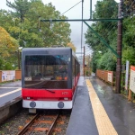 2017-10-29 14;07 箱根強羅公園 ケーブルカー公園下駅