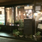 2014-08-01 20;40;22秋葉原・末広町シャッツキステ