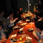 2007-12-29 19-41-34 川崎駅近くの居酒屋でコミケ後の忘年会