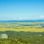 2012-08-18-15-28-56秋田県男鹿半島 寒風山からの八郎潟方面