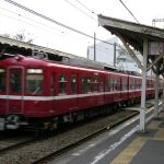 2007-04-21 17-37-08鈴木町駅