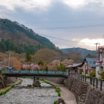 2010-05-04-16-52-31岩泉町の風景