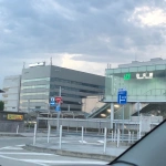 2018-08-25 18;02 日立駅