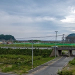 2012-08-13-15-23-33東日本大震災1年後の田老駅からの風景