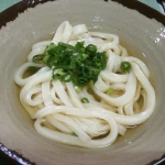 2014-07-19-11-49-05 まんのう町やまうちのうどん