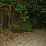 2006-06-25 14-11-24観音崎区園内の道