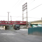 2007-04-21 17-47-12鈴木町付近のガーター橋