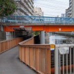 2012-01-15-11-09-17芝浦 藻塩橋