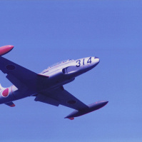 1995-05-19 T-33A