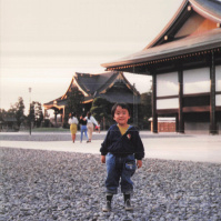 1988-09-10 成田山新勝寺のCOTA