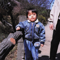 1989-01-22 横浜三溪園