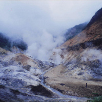 1993-07-20 登別温泉