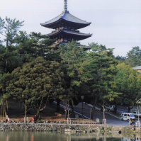 2000-03-31 興福寺