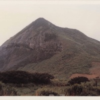 1982-08-01 佐渡市佐渡島大野亀