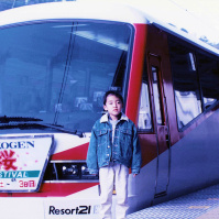 1994-06-28 伊豆急下田駅