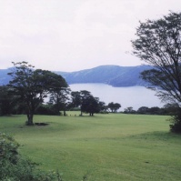 2002-07-30 箱根園 富士芦ノ湖パノラマパーク