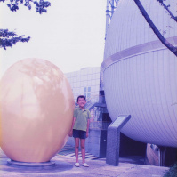 1995-08-20 多摩六都科学館